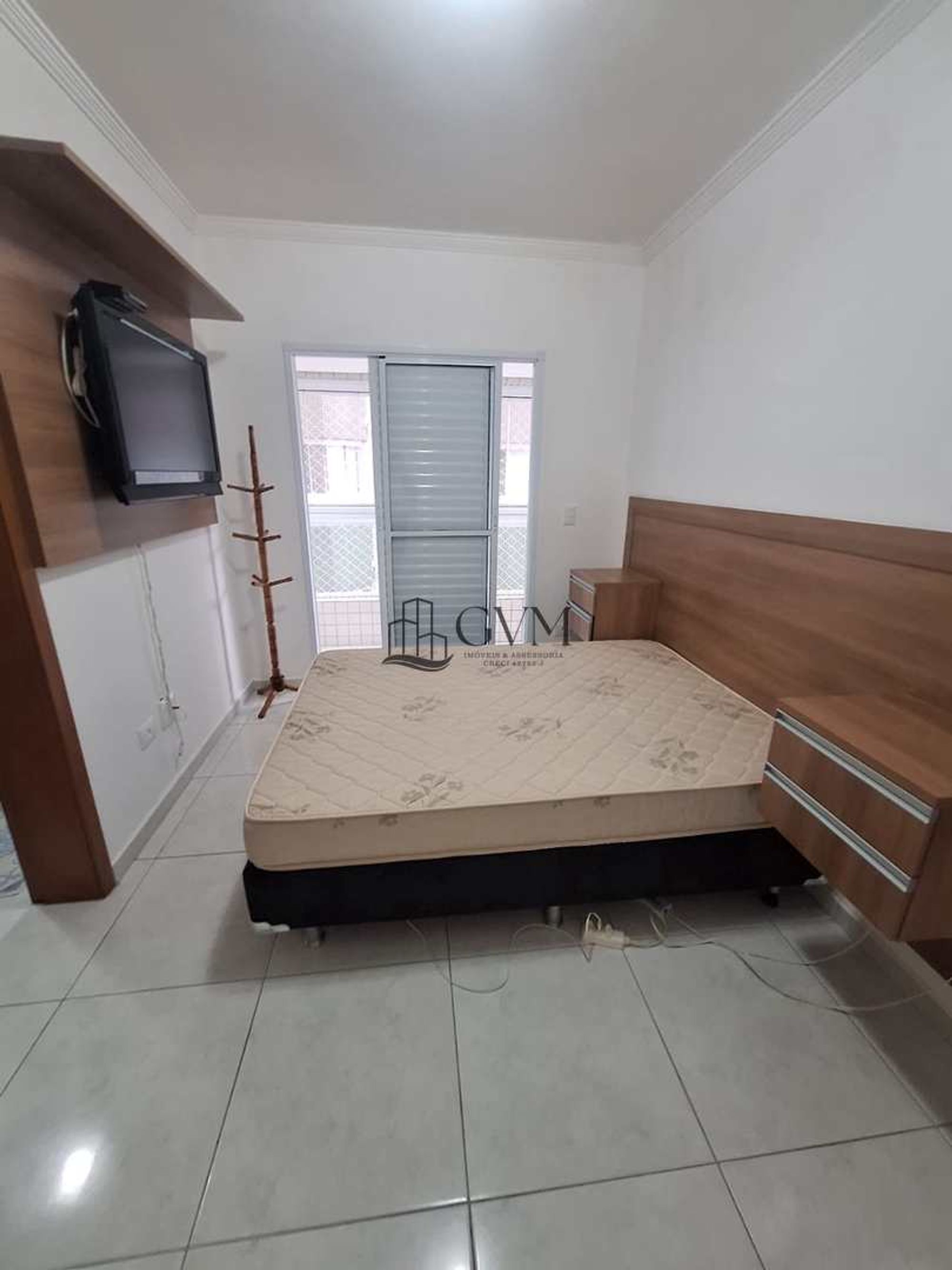 Foto 16 do imóvel Apartamento com 3 quartos, Canto do Forte, Praia Grande