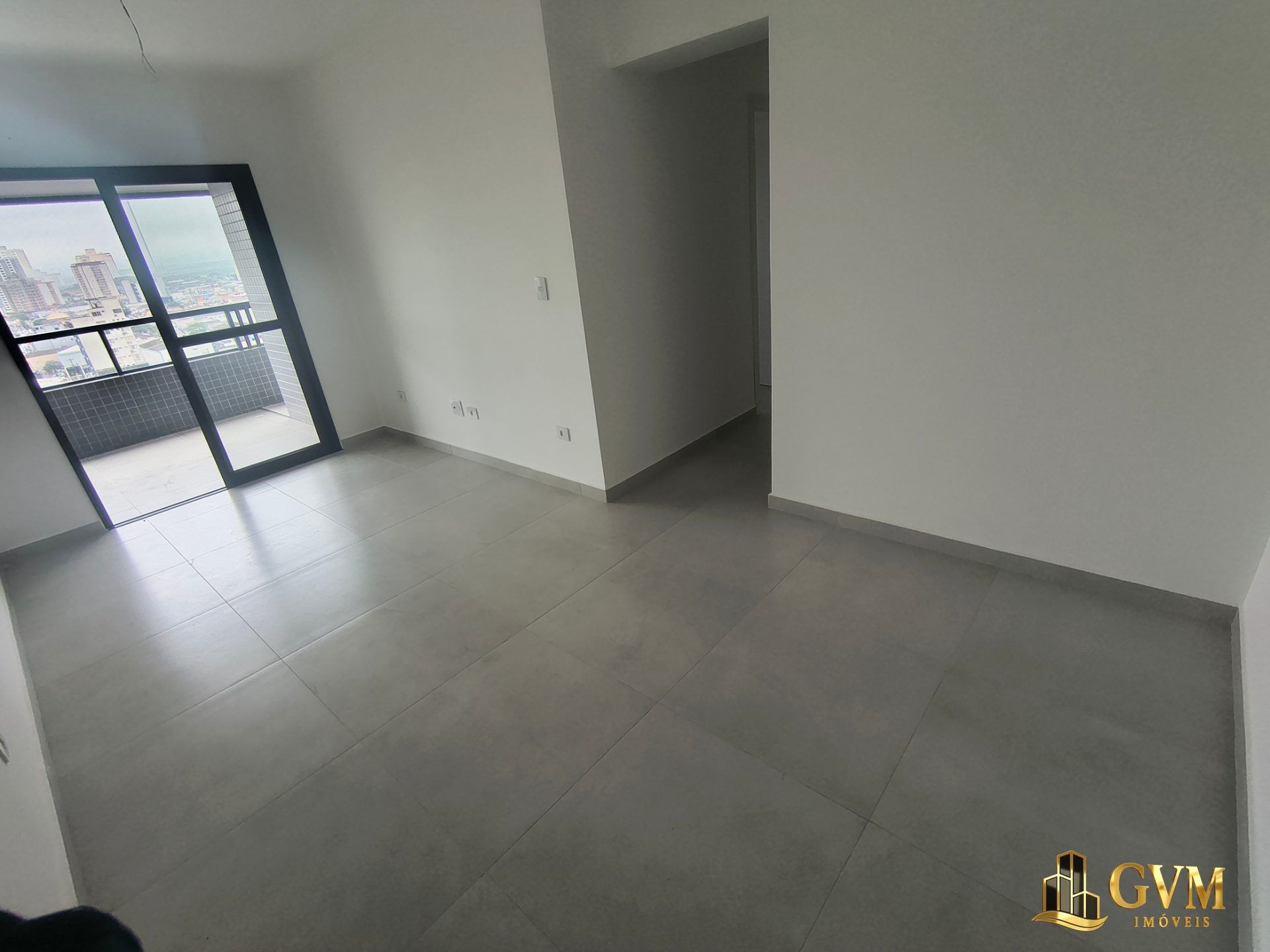 Foto 4 do imóvel APARTAMENTO 2 DORMITÓRIOS - CANTO DO FORTE
