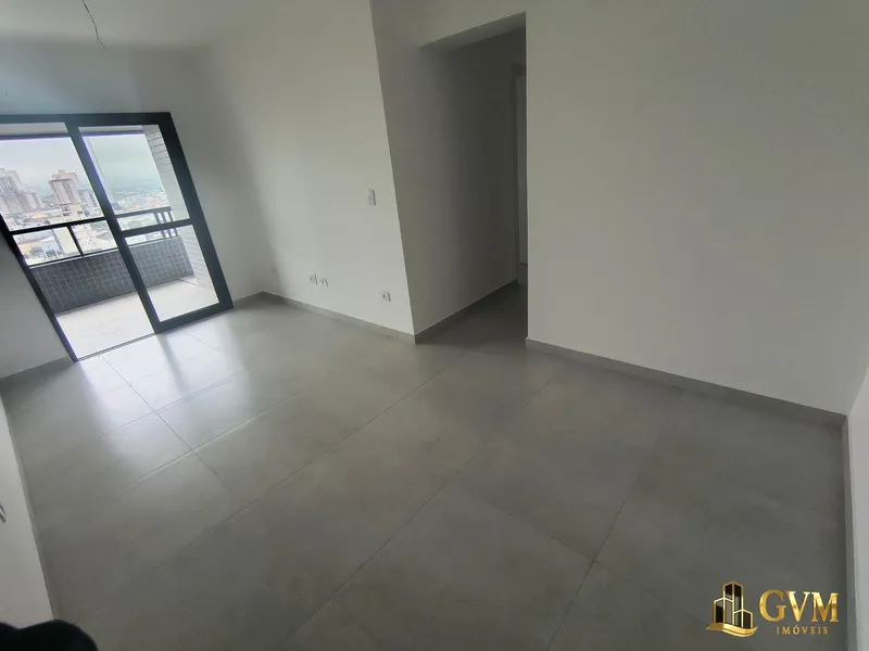 Mais fotos do imóvel APARTAMENTO 2 DORMITÓRIOS - CANTO DO FORTE