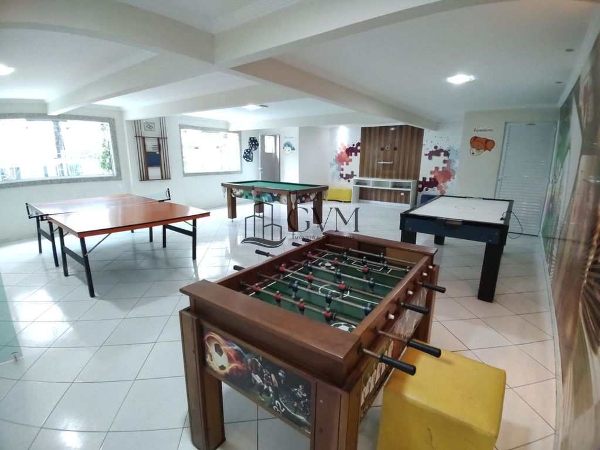 Foto 26 do imóvel Apartamento com 2 quartos á venda no Caiçara em Praia Grande