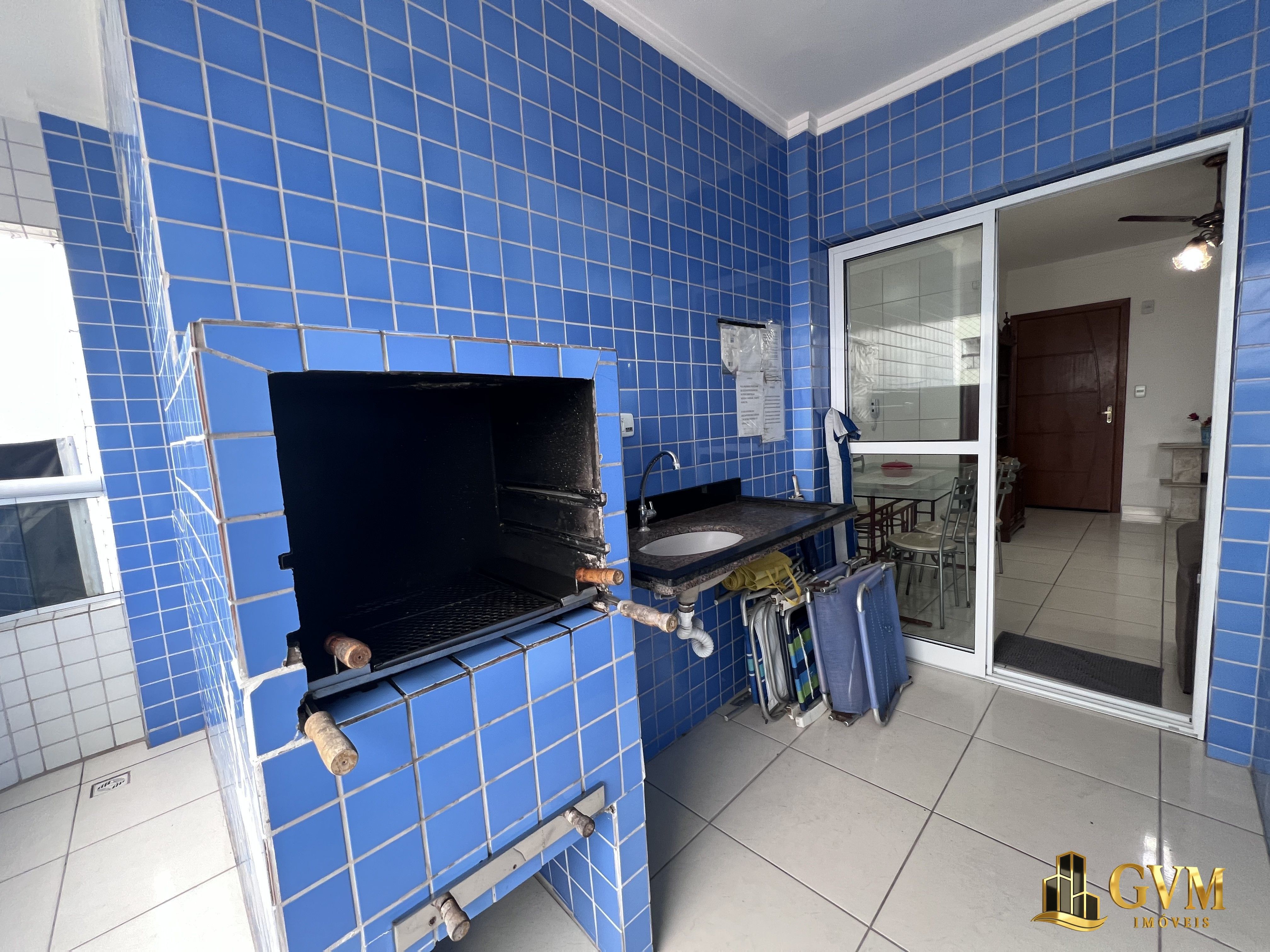 Foto 5 do imóvel APARTAMENTO 2 DORMITÓRIOS - MARACANÃ