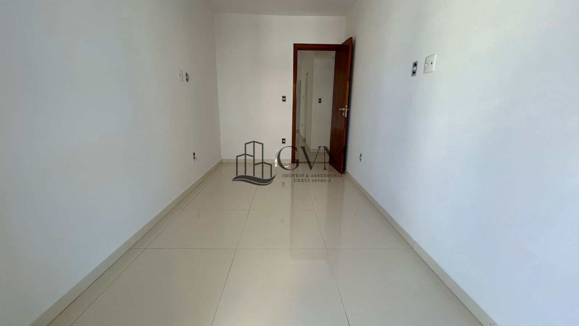 Foto 10 do imóvel Apartamento com 3 quartos, Canto do Forte, Praia Grande