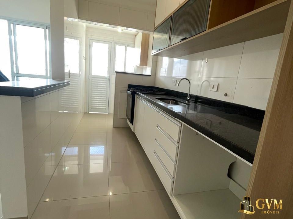 Foto 9 do imóvel APARTAMENTO 2 DORMITÓRIOS - BOQUEIRÃO