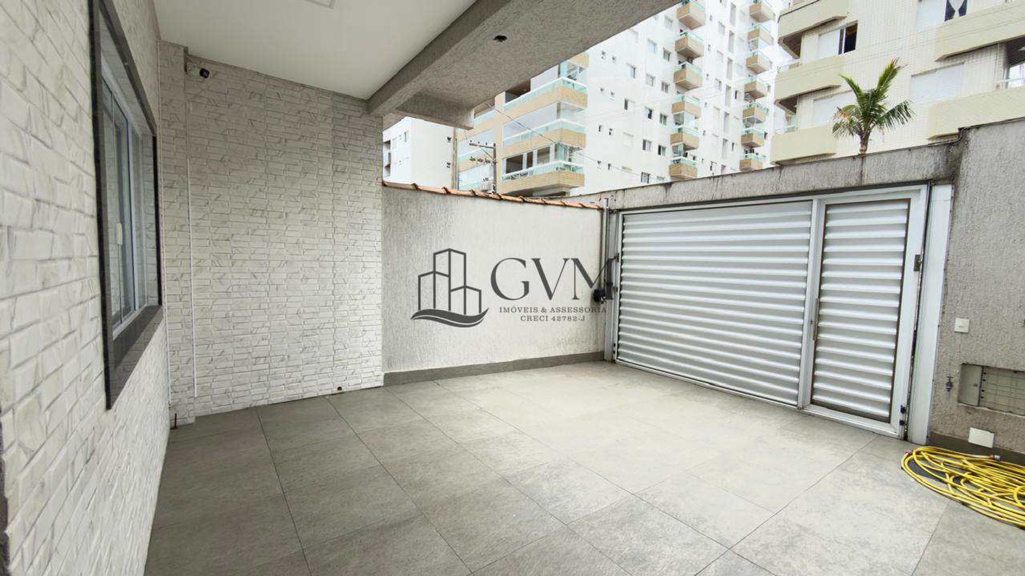 Foto 63 do imóvel Sobrado com 3 quartos, Ocian, Praia Grande