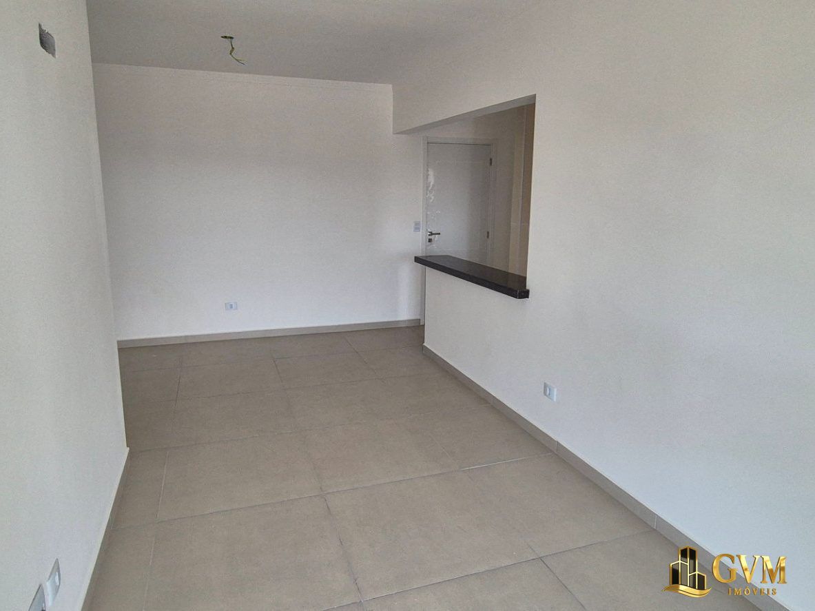 Foto 4 do imóvel APARTAMENTO 2 DORMITÓRIOS - AVIAÇÃO