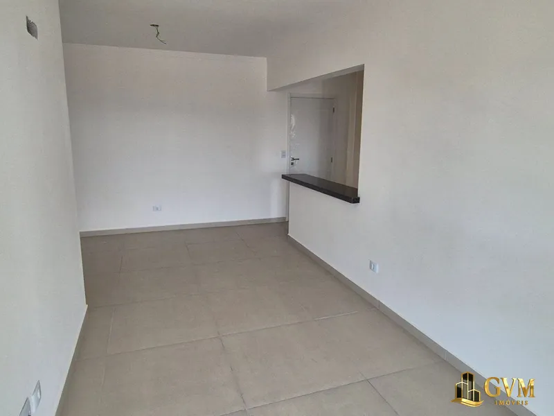 Mais fotos do imóvel APARTAMENTO 2 DORMITÓRIOS - AVIAÇÃO