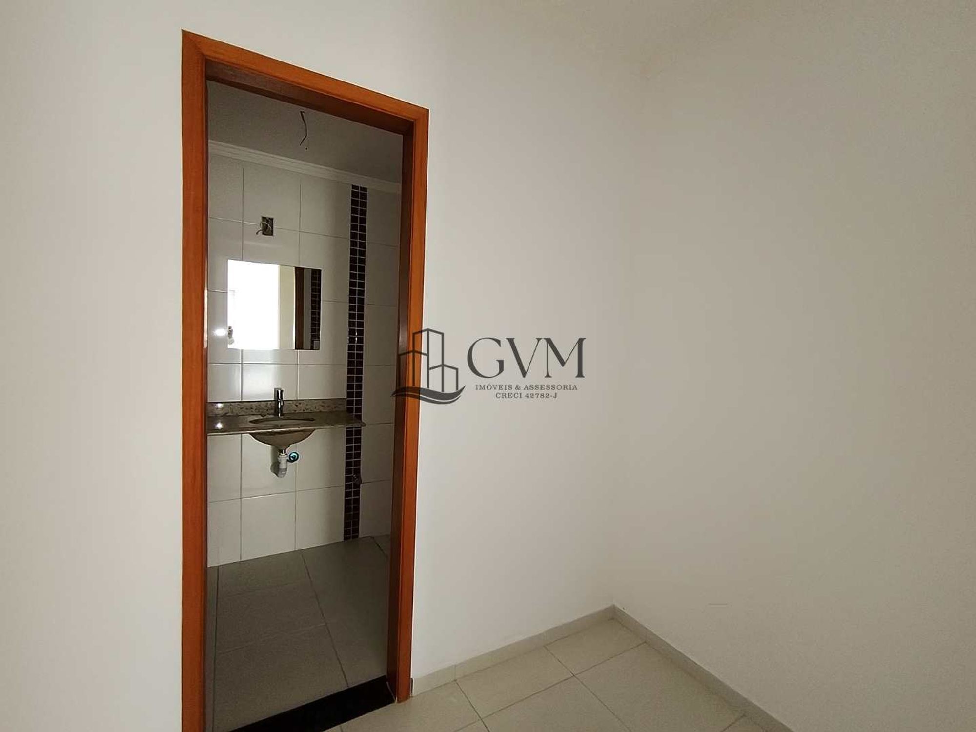 Foto 20 do imóvel Apartamento com 3 quartos, Canto do Forte, Praia Grande