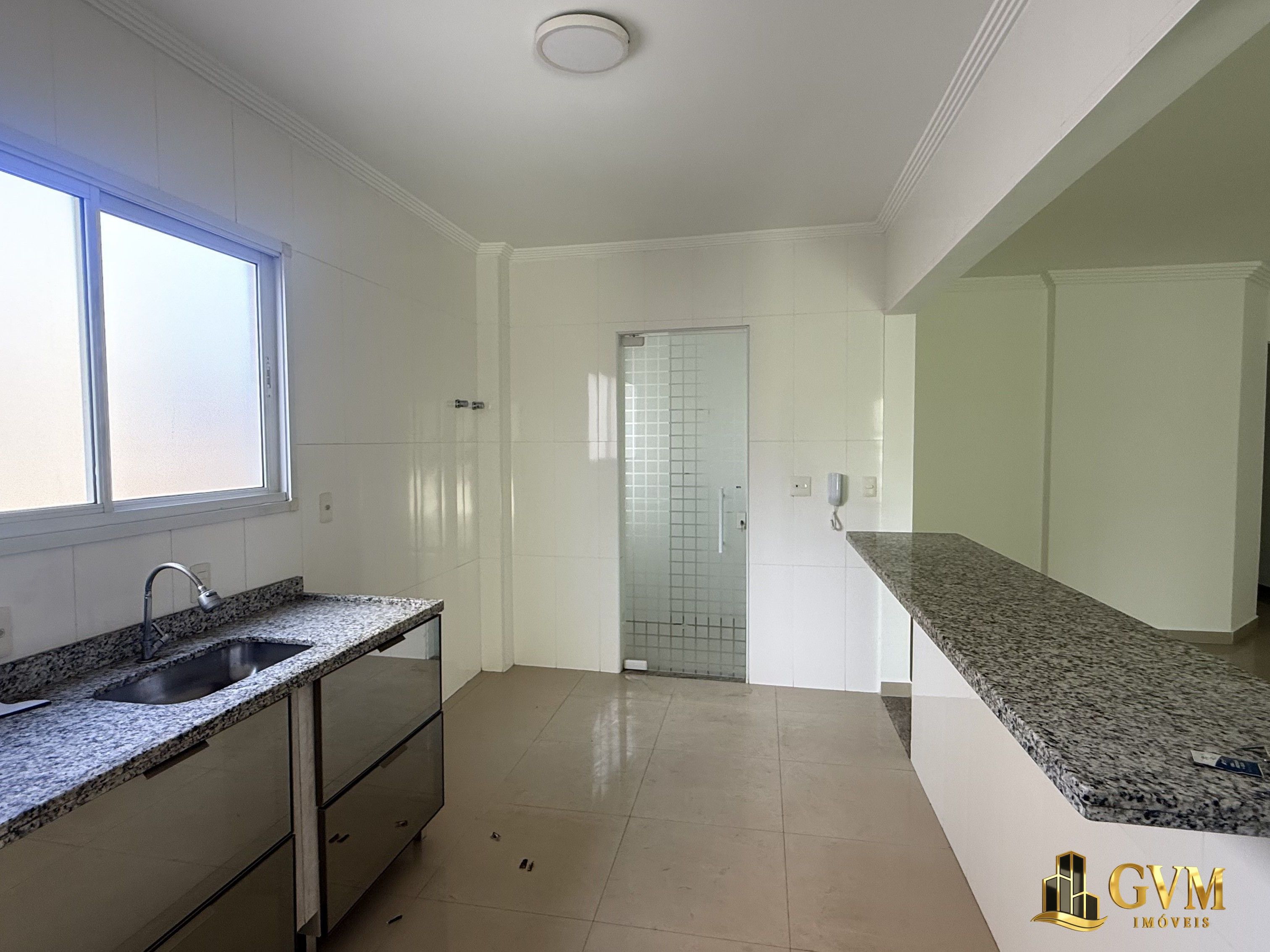 Foto 8 do imóvel APARTAMENTO 3 SUÍTES - TUPI