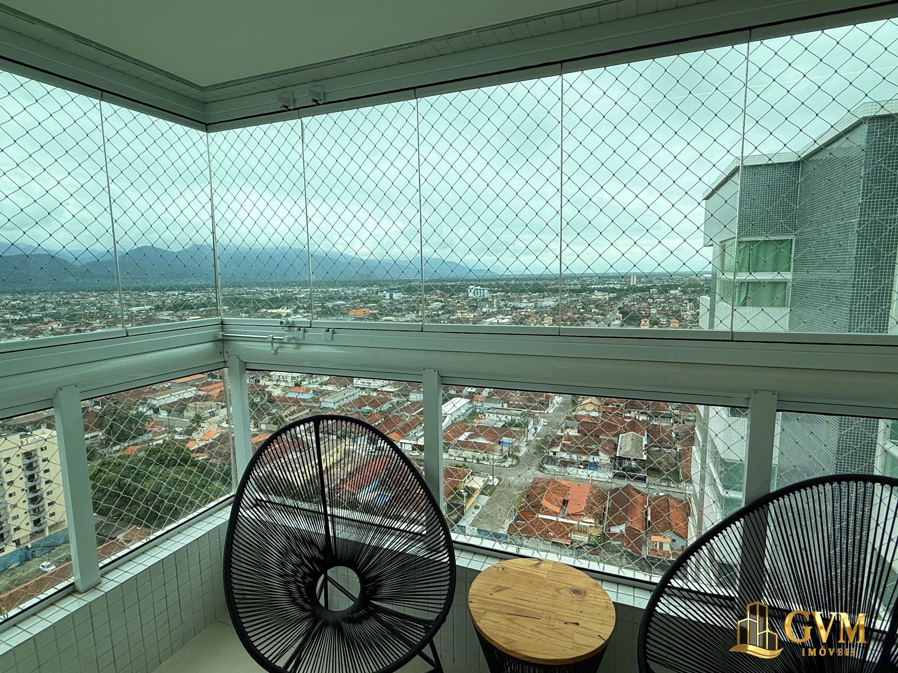 Foto 13 do imóvel APARTAMENTO 2 DORMITÓRIOS - MARACANÃ