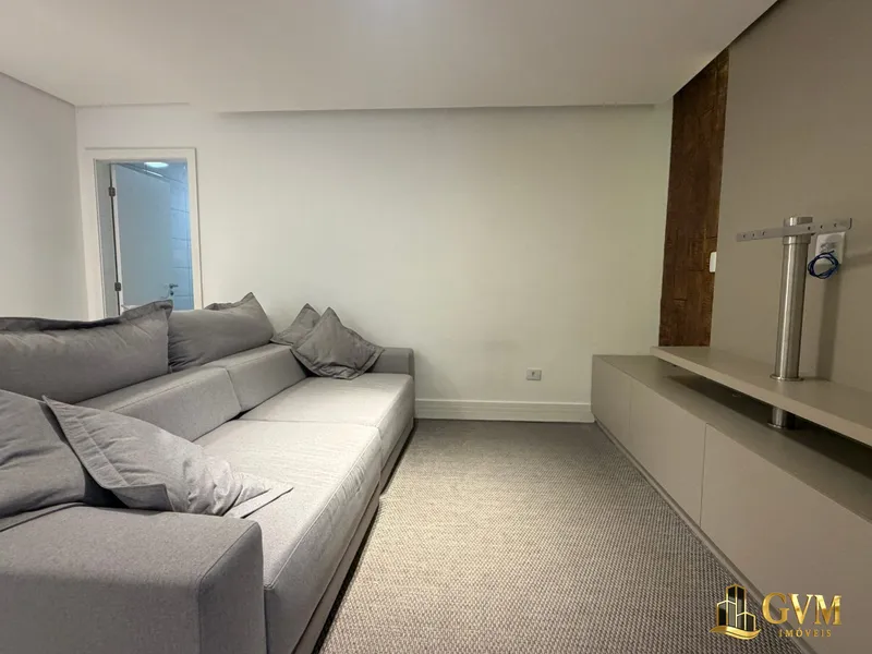 Ambiente do imóvel APARTAMENTO 3 SUÍTES - CANTO DO FORTE