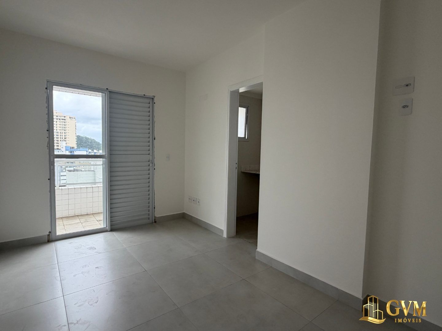 Foto 10 do imóvel APARTAMENTO 2 SUÍTES - CANTO DOFORTE