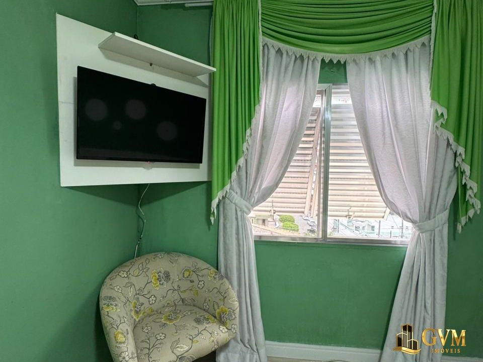 Foto 10 do imóvel APARTAMENTO 3 DORMITÓRIOS - GUILHERMINA