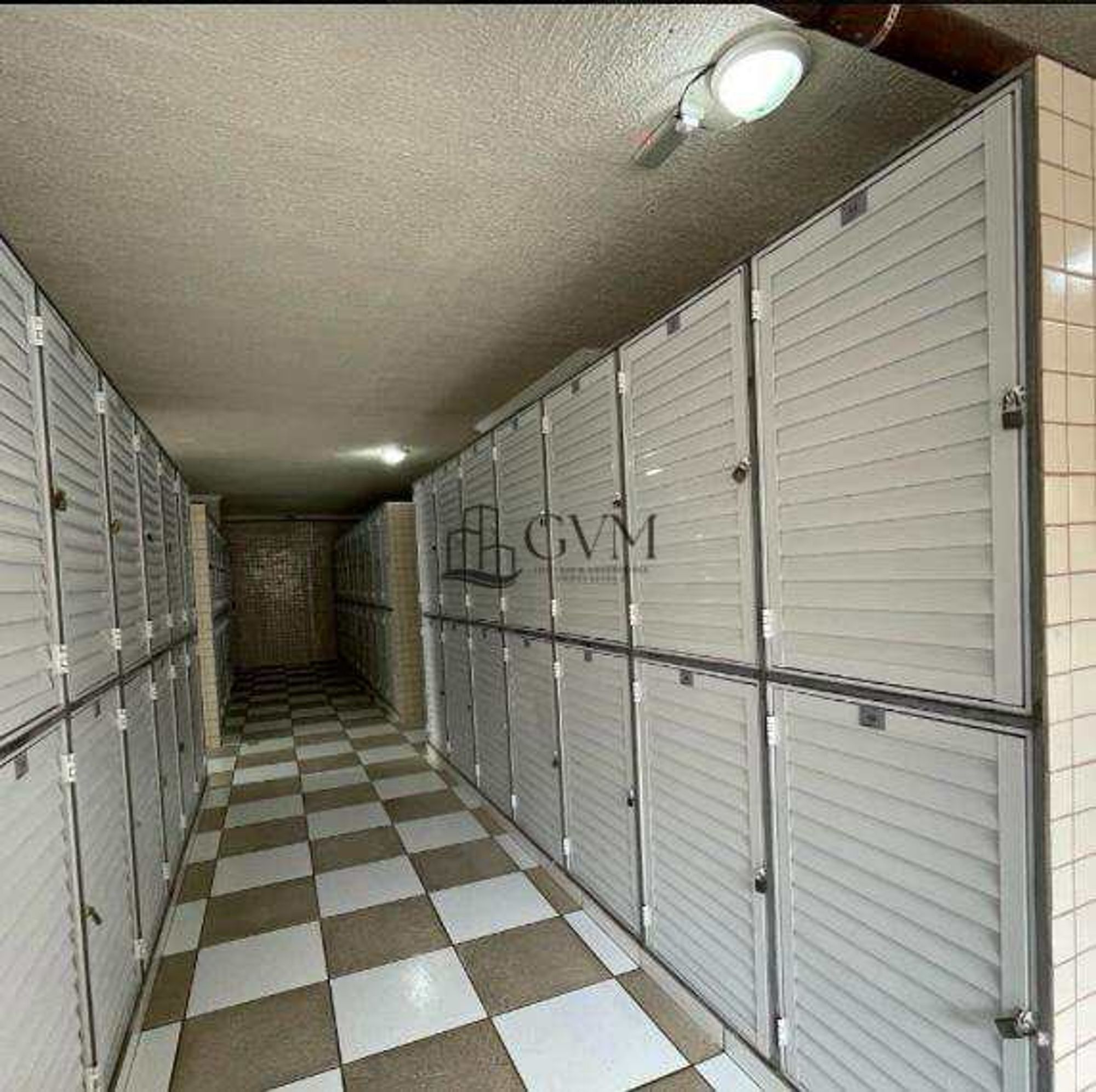 Foto 22 do imóvel Apartamento com 2 quartos, Aviação, Praia Grande