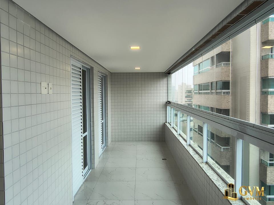 Mais fotos do imóvel APARTAMENTO 2 DORMITÓRIOS - CAIÇARA