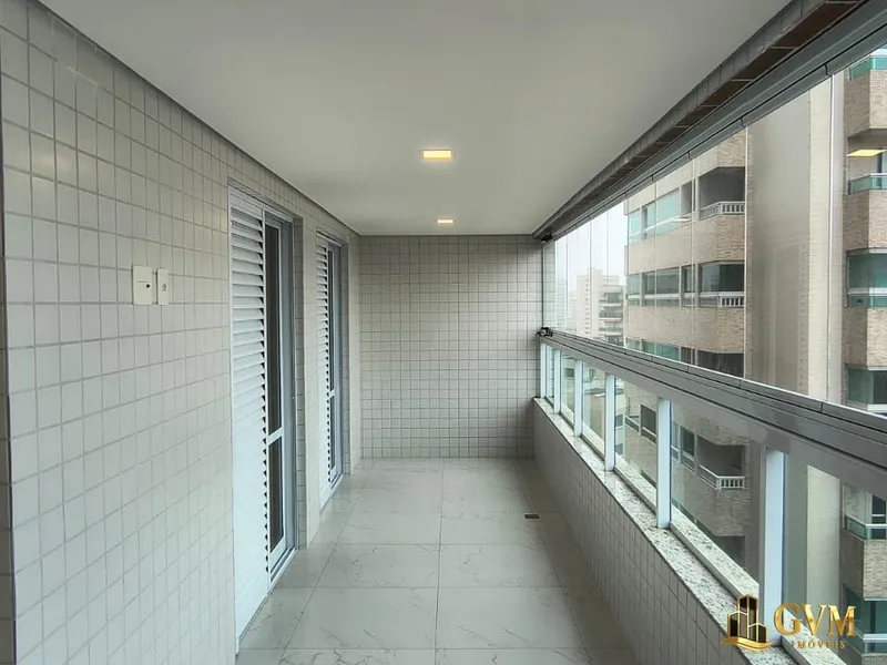 Mais fotos do imóvel APARTAMENTO 2 DORMITÓRIOS - CAIÇARA