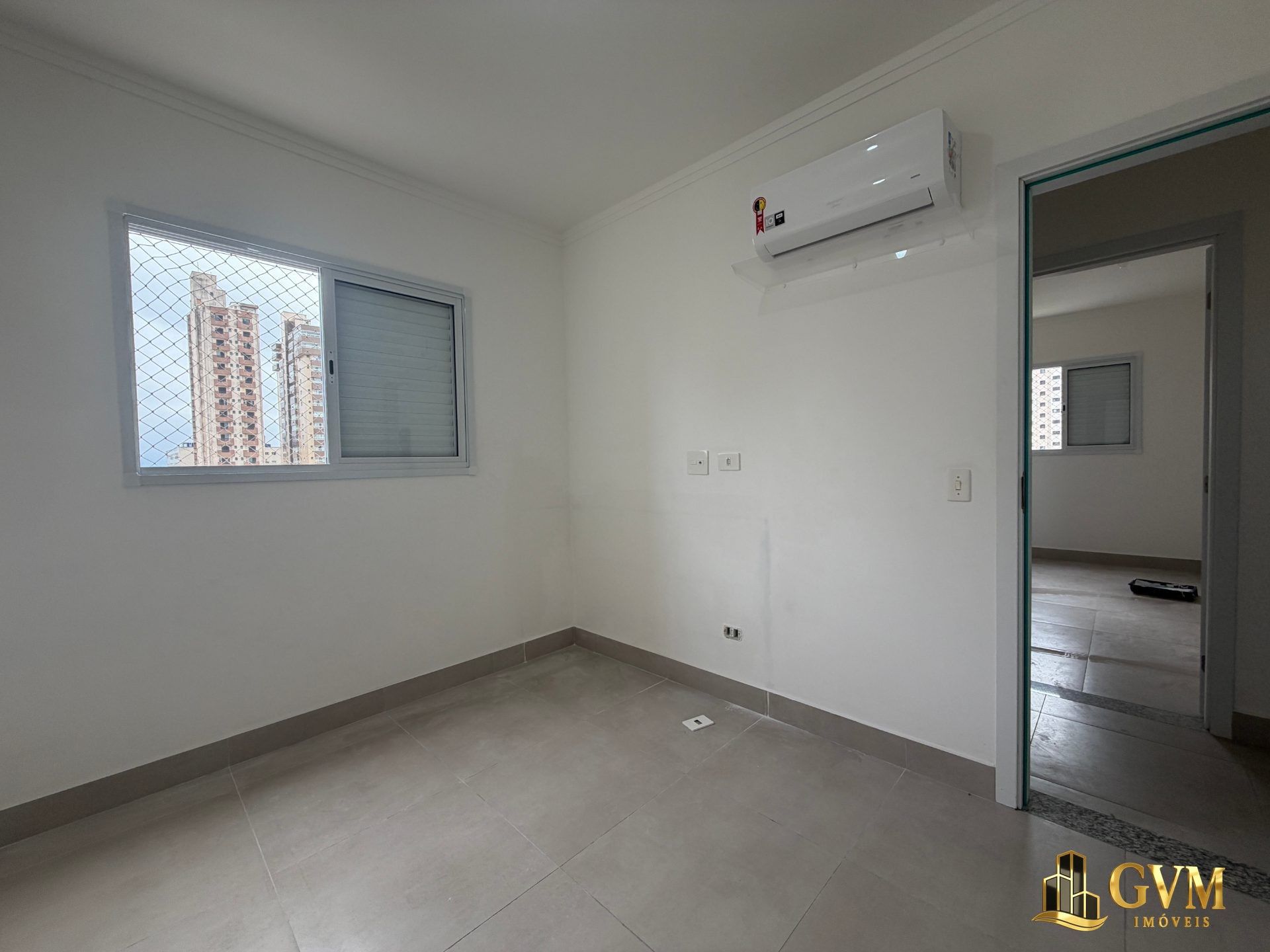 Foto 10 do imóvel APARTAMENTO 2 DORMITÓRIOS - AVIAÇÃO