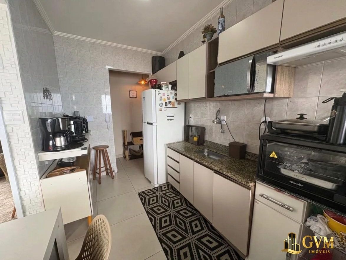 Foto 10 do imóvel APARTAMENTO 1 DORMITÓRIO - MARACANÃ