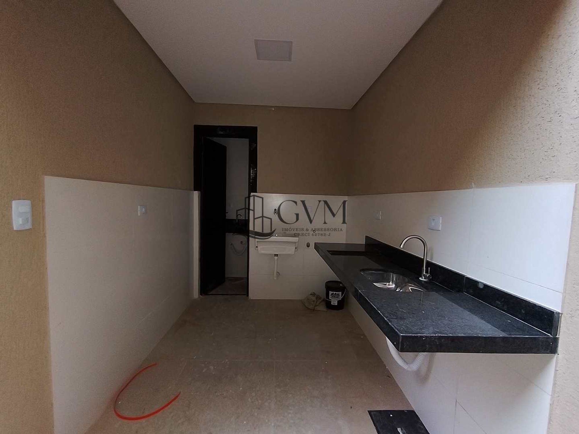 Foto 41 do imóvel Sobrado com 3 quartos, Tupi, Praia Grande