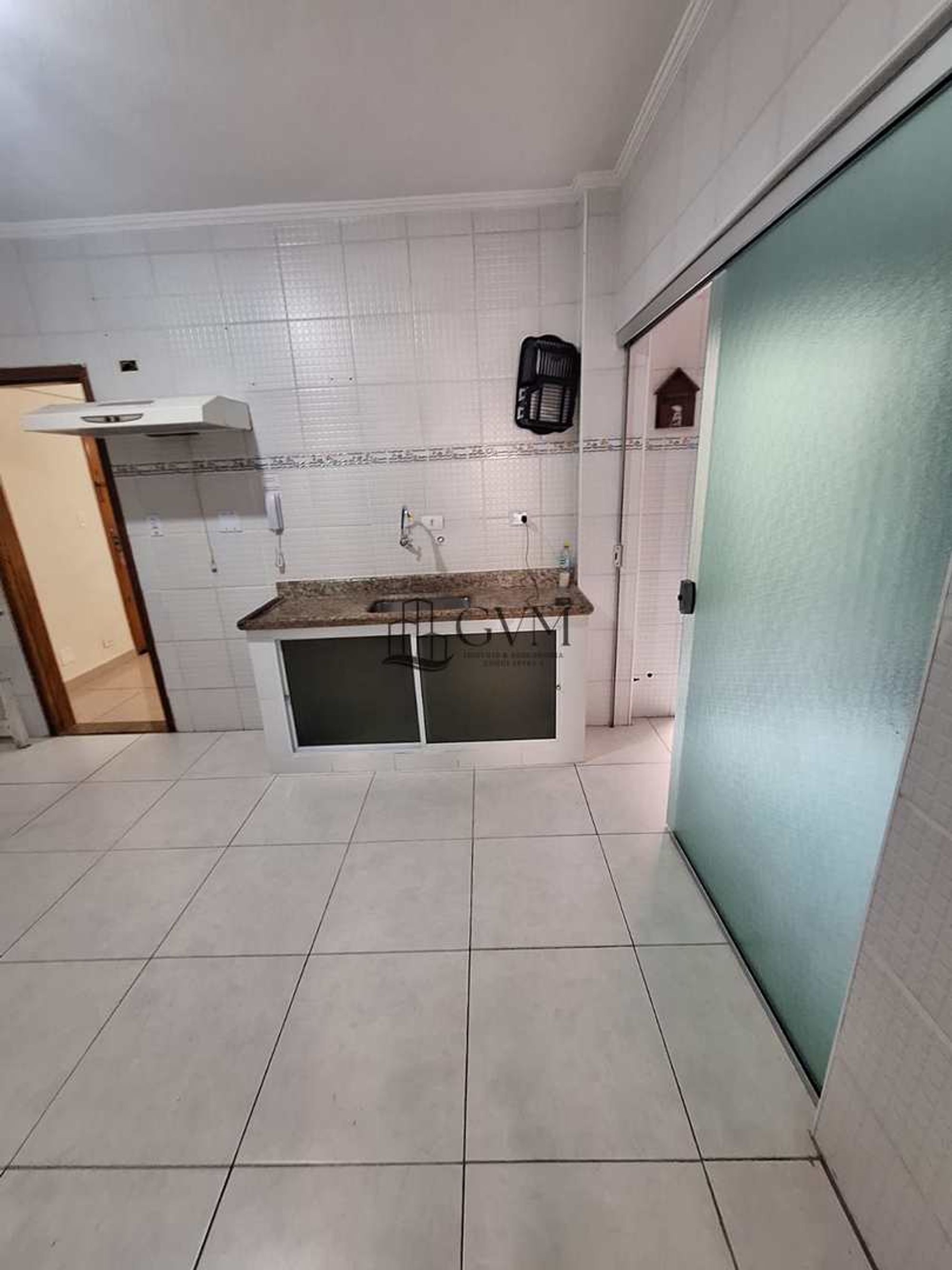 Foto 10 do imóvel Apartamento com 2 quartos, Boqueirão, Praia Grande