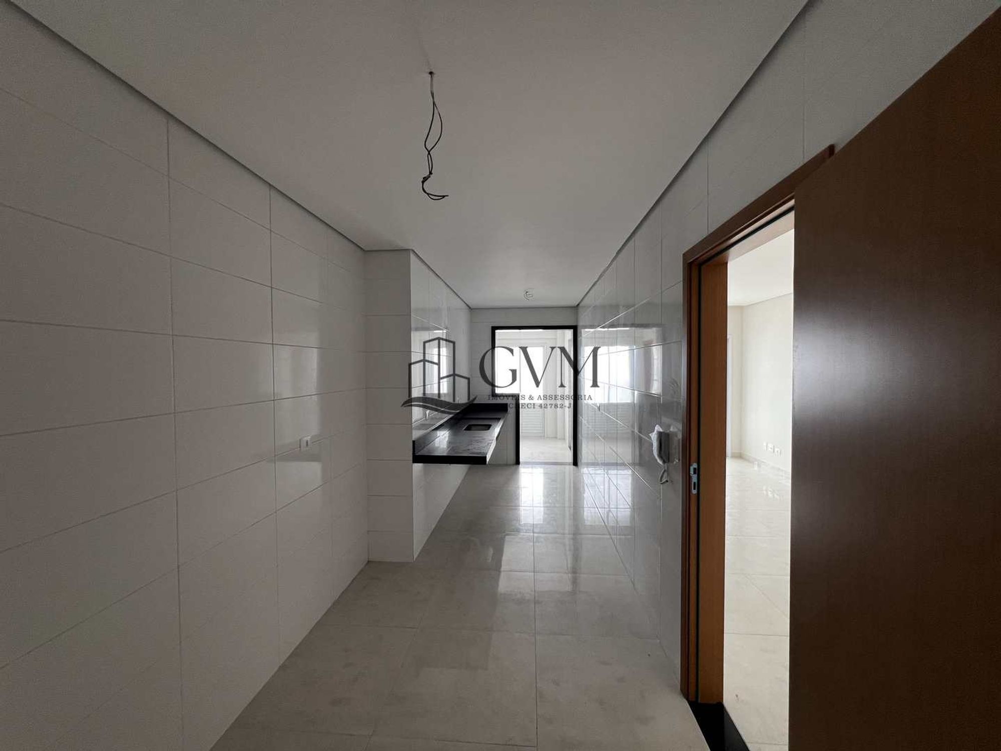 Foto 9 do imóvel Apartamento com 3 quartos, Caiçara, Praia Grande
