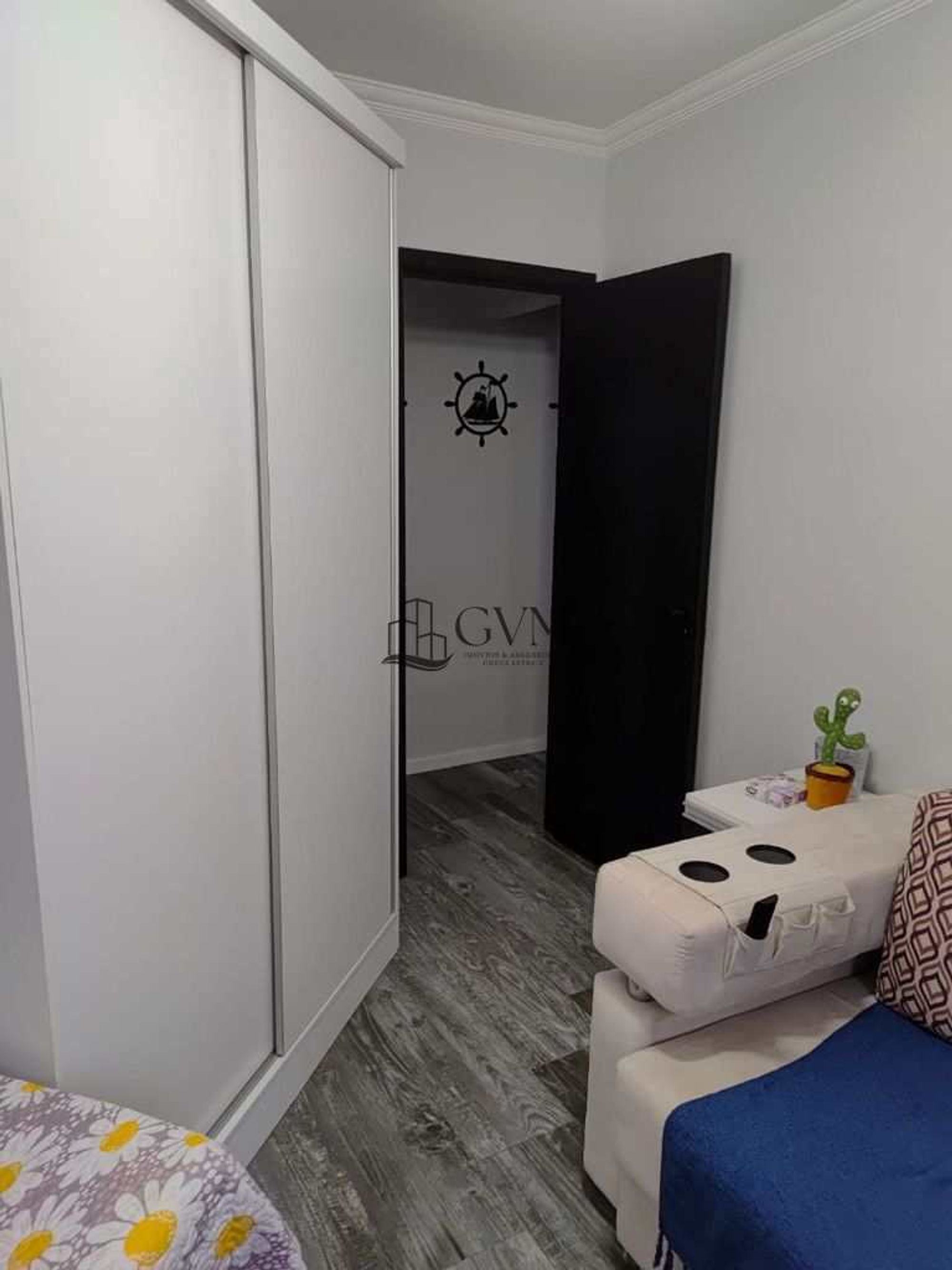 Foto 15 do imóvel Apartamento com 3 dormitórios - Jardim Real