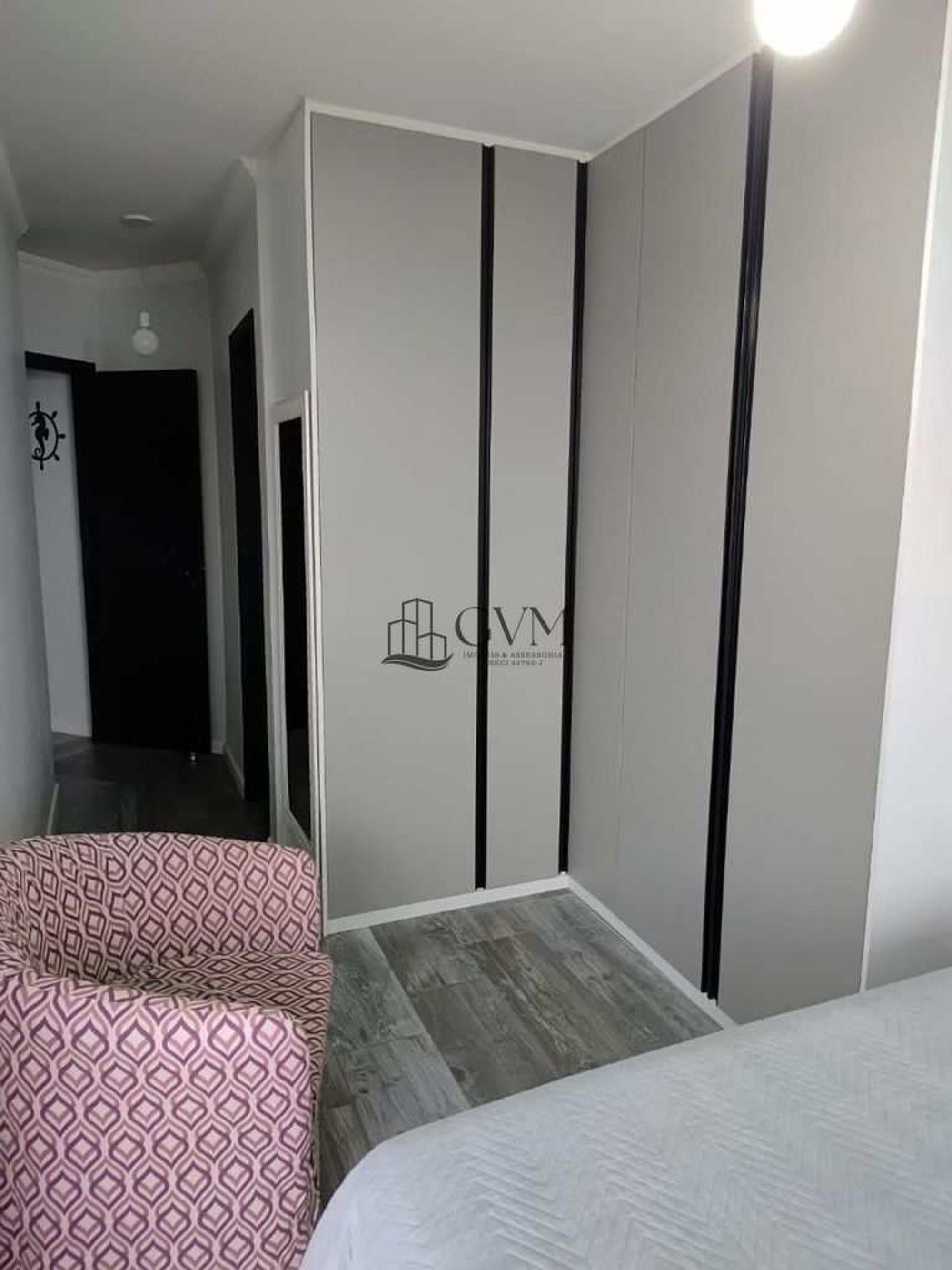 Foto 23 do imóvel Apartamento com 3 dormitórios - Jardim Real