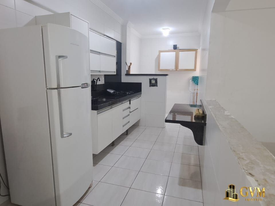 Foto 5 do imóvel APARTAMENTO 2 DORMITÓRIOS - VILA TUPI