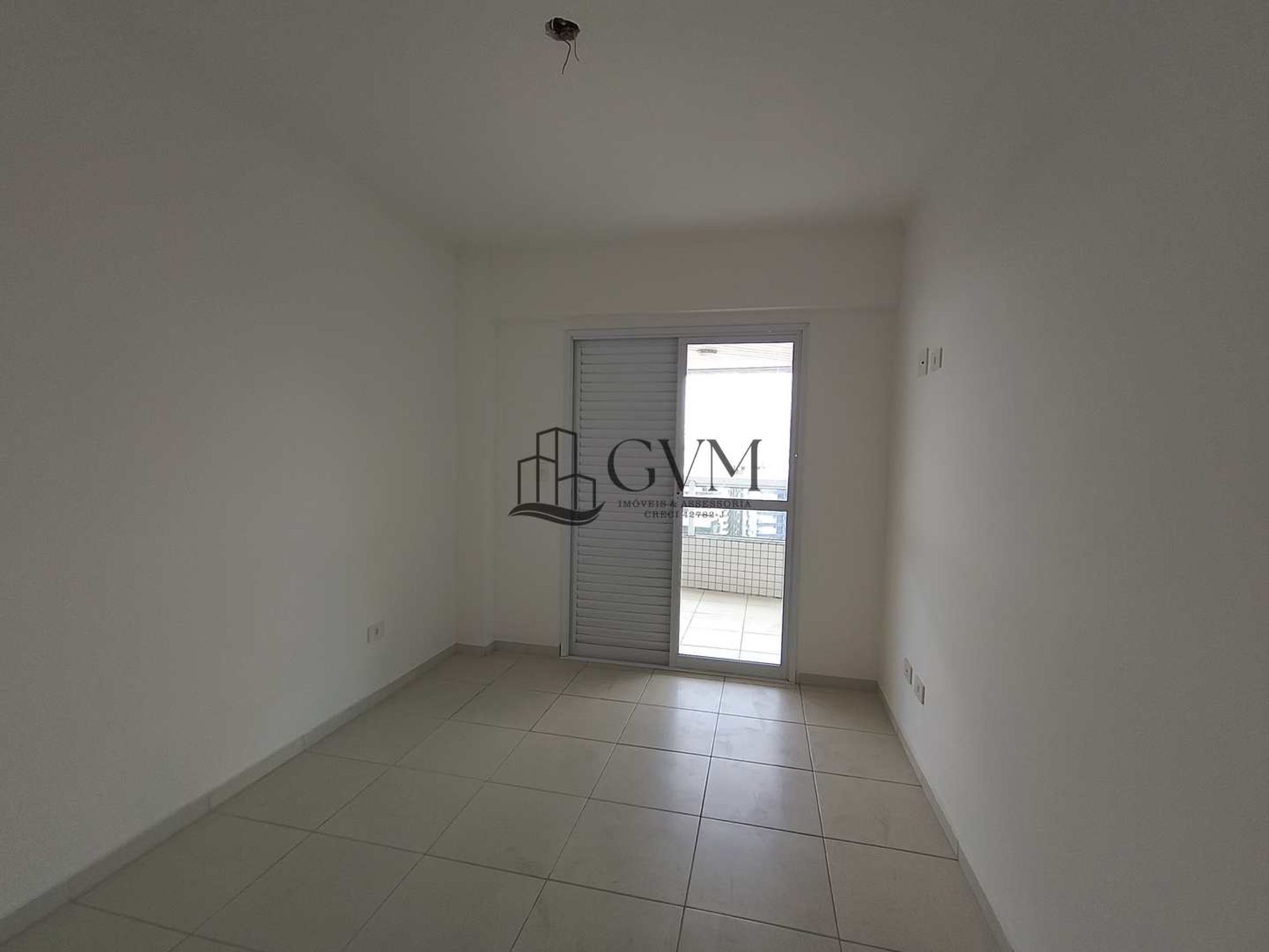 Foto 11 do imóvel Apartamento com 3 quartos, Canto do Forte, Praia Grande