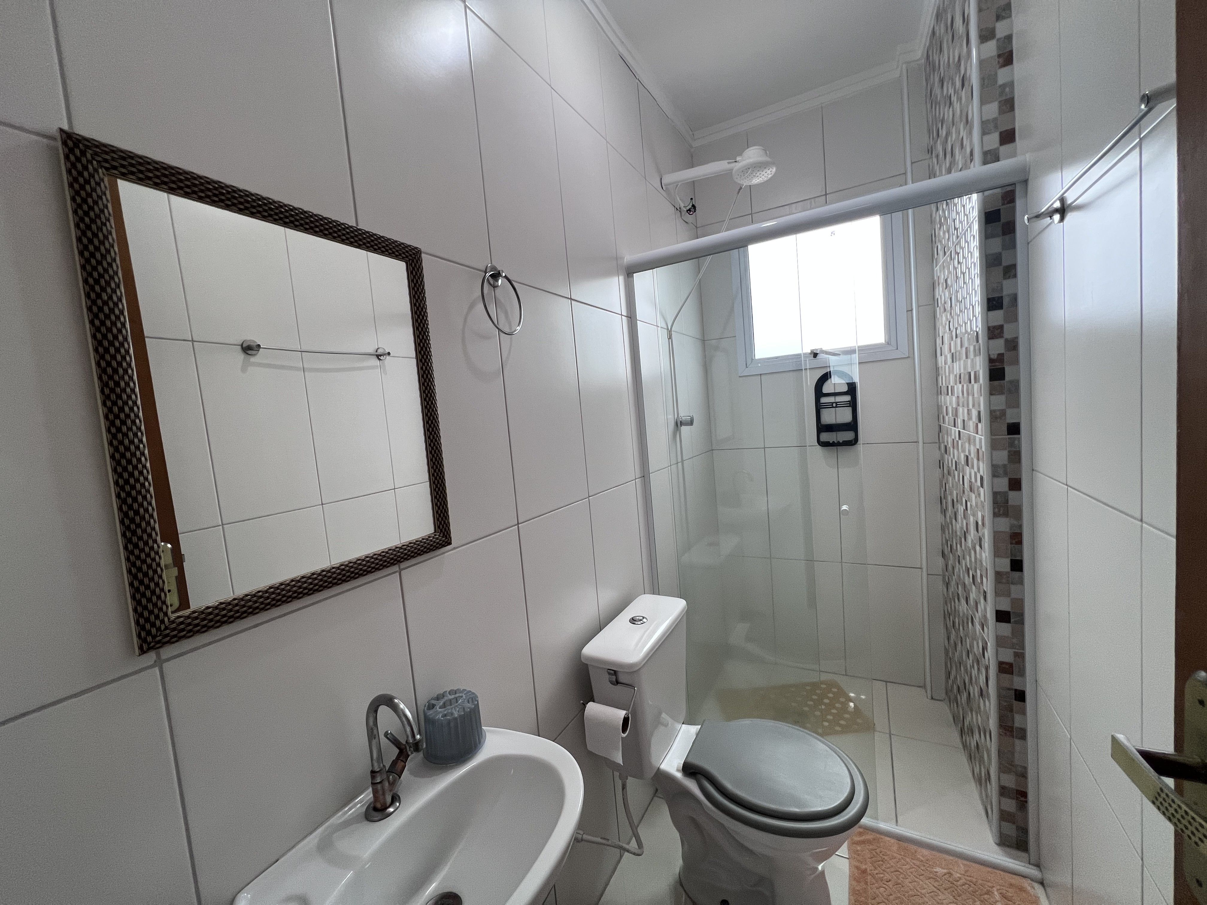 Foto 7 do imóvel APARTAMENTO 1 DORMITÓRIO - MARACANÃ
