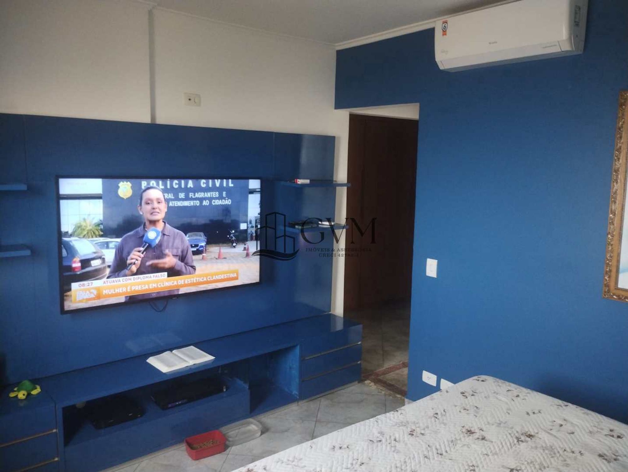Foto 41 do imóvel Apartamento com 3 quartos, Tupi, Praia Grande