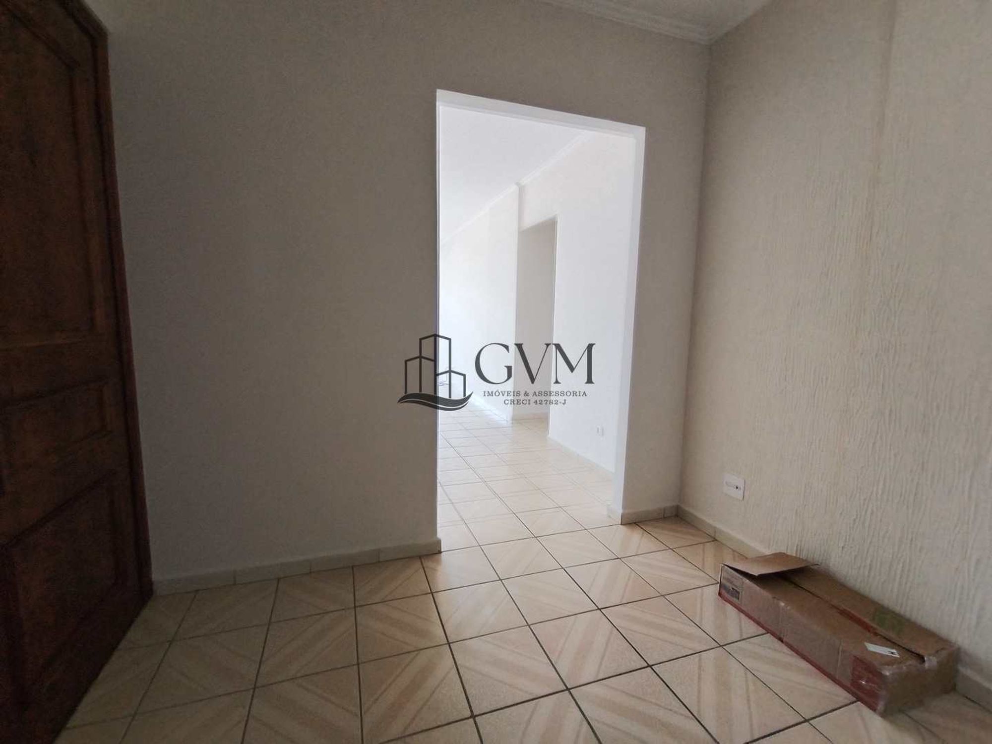 Foto 20 do imóvel Apartamento com 4 quartos, Tupi, Praia Grande