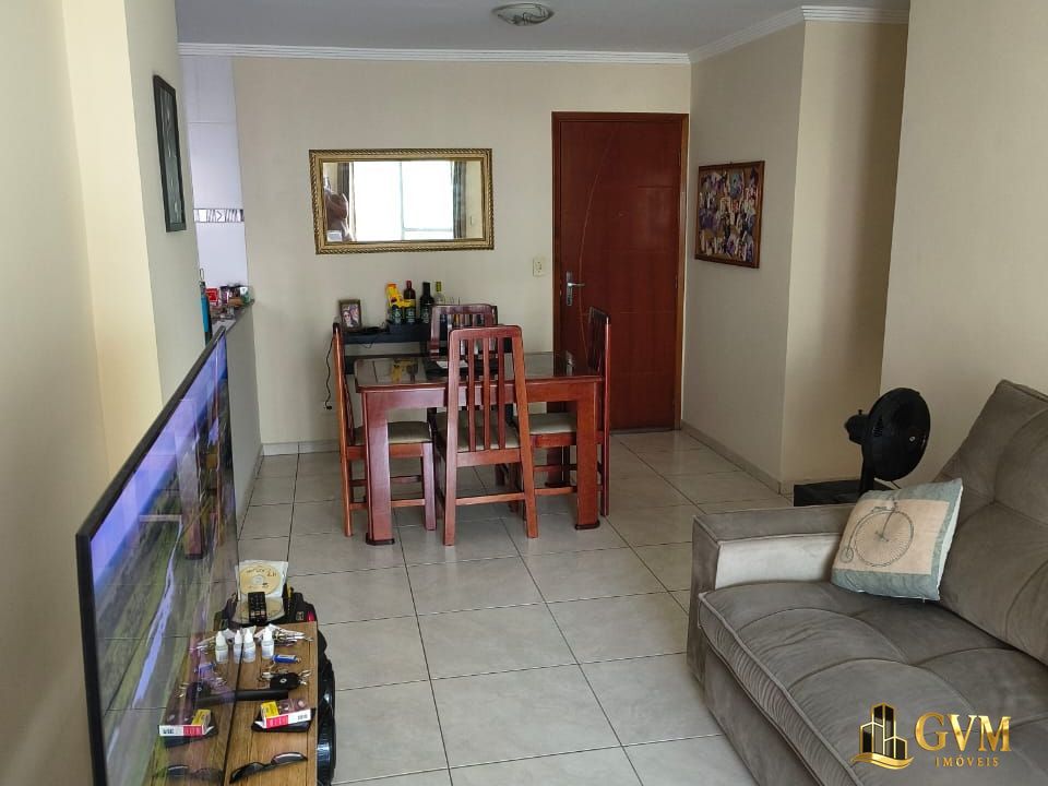 Foto 3 do imóvel APARTAMENTO 2 DORMITÓRIOS - GUILHERMINA