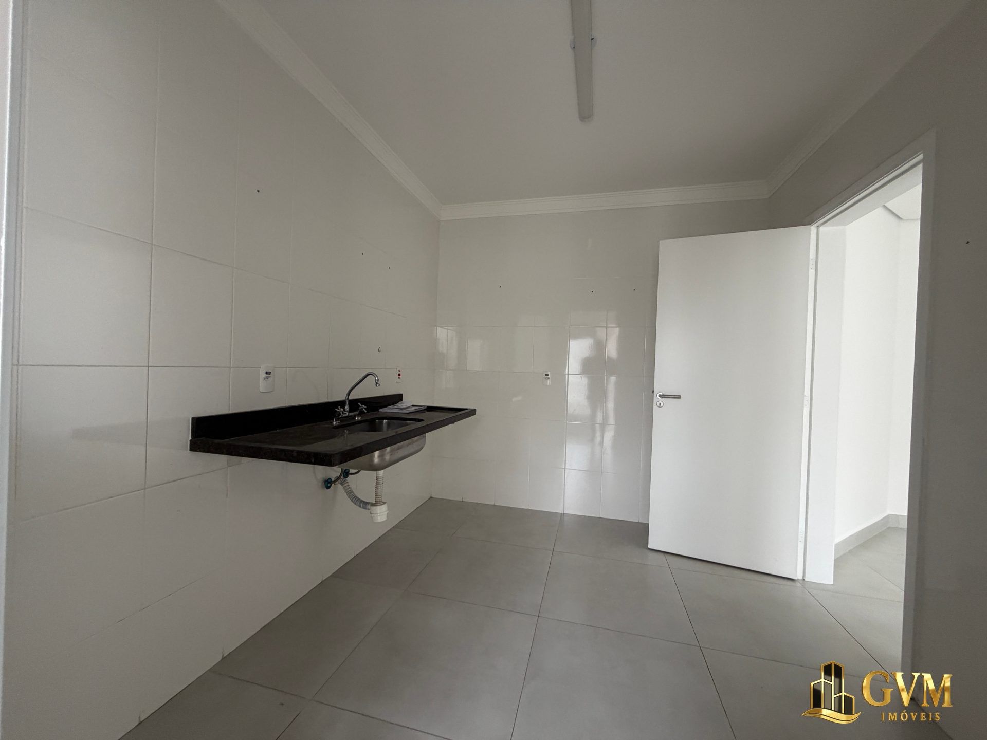 Foto 5 do imóvel APARTAMENTO 2 DORMITÓRIOS - CANTO DO FORTE