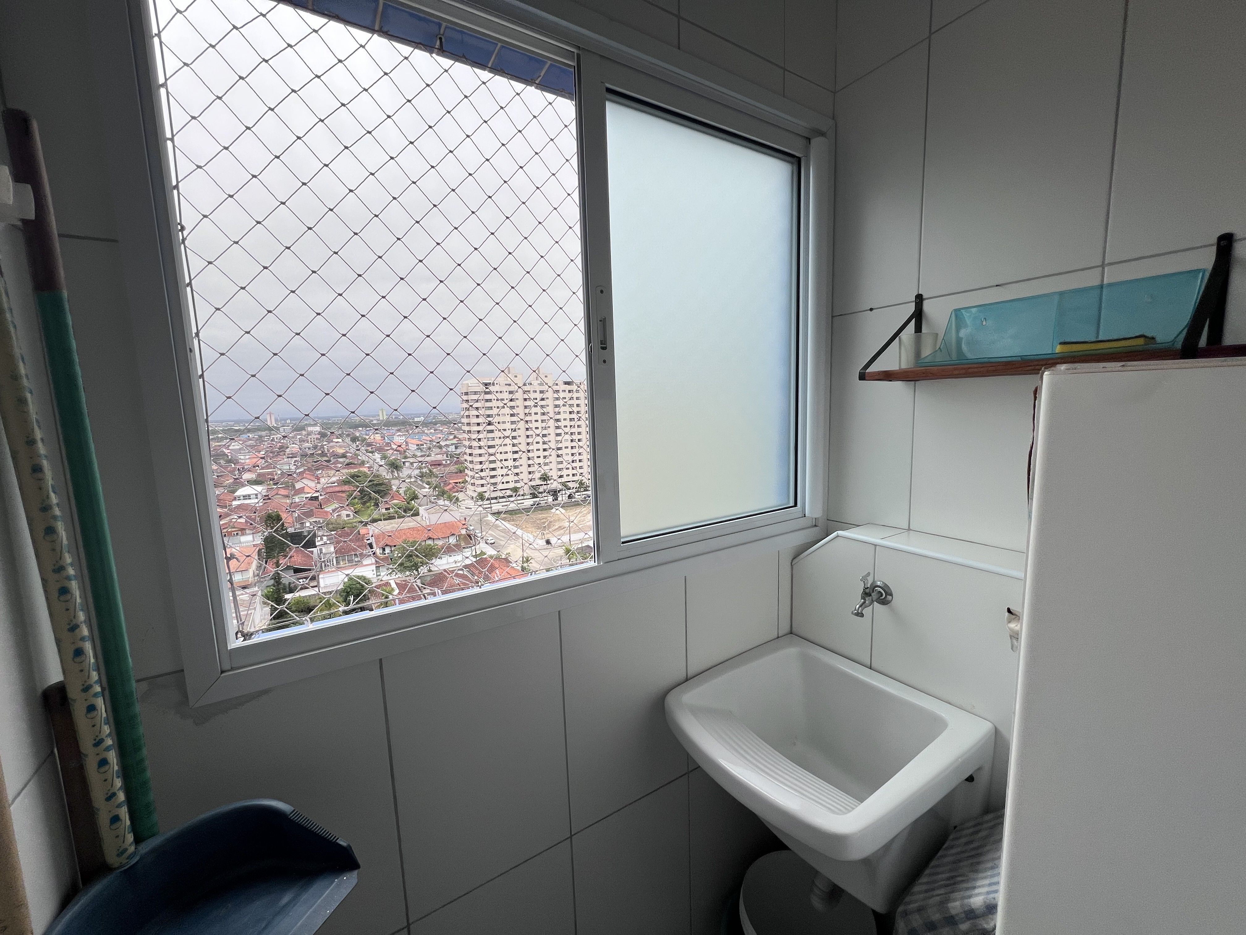 Foto 6 do imóvel APARTAMENTO 1 DORMITÓRIO - MARACANÃ
