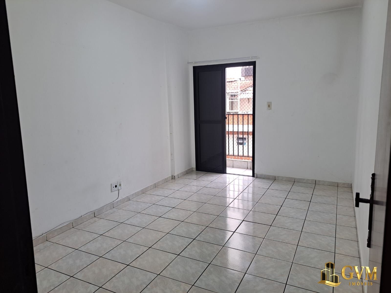 Foto 12 do imóvel Apto 2 dormitórios  e 1 suíte