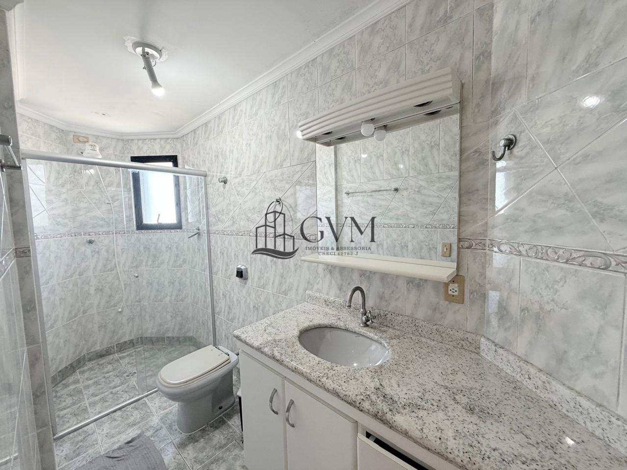 Foto 16 do imóvel Apartamento com 2 quartos, Caiçara, Praia Grande