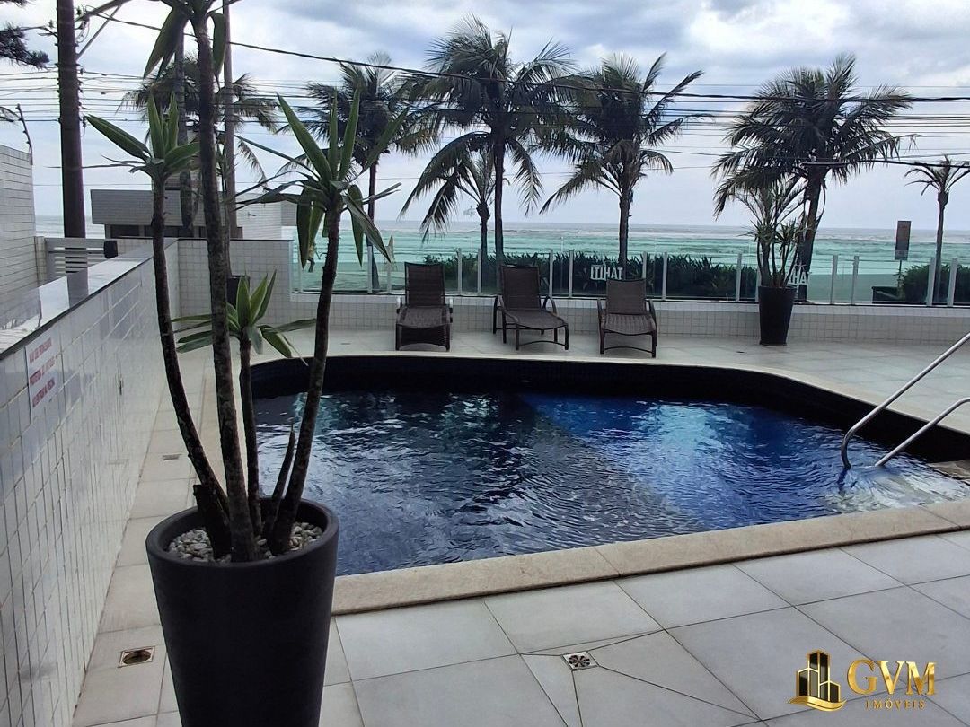 Foto do imóvel APARTAMENTO 2 DORMITÓRIOS - BALNEÁRIO FLÓRIDA em Flórida, Praia Grande