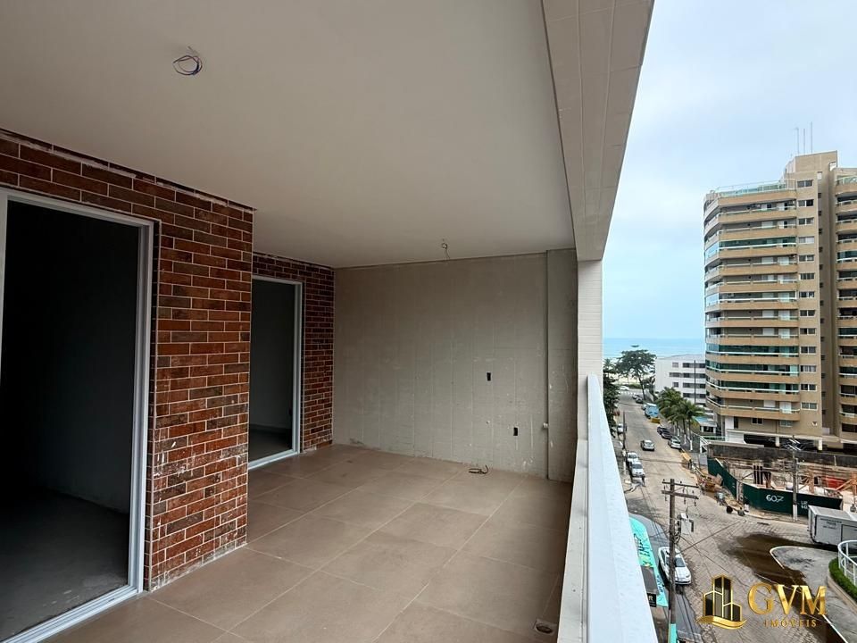 Foto do imóvel APARTAMENTO 3 SUÍTES - AVIAÇÃO em Aviação, Praia Grande