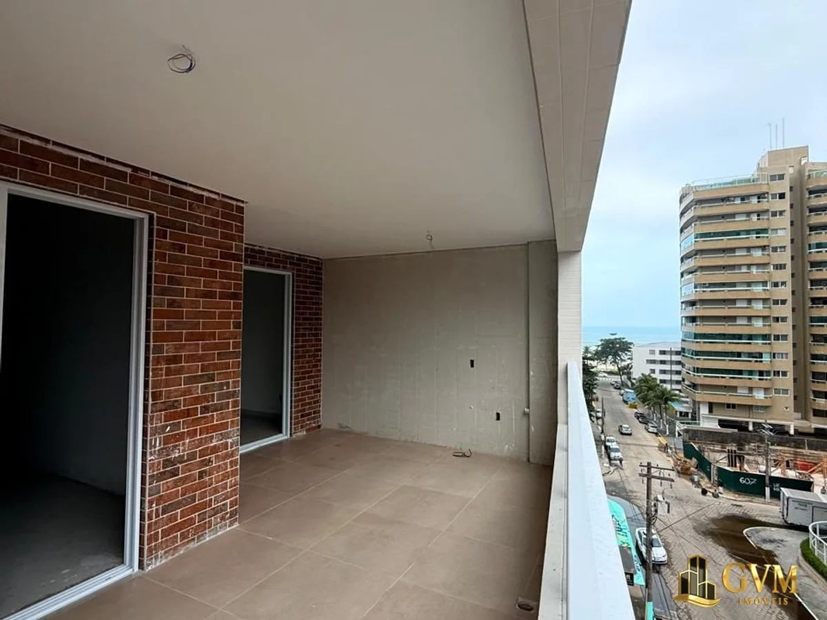 Foto principal do imóvel APARTAMENTO 3 SUÍTES - AVIAÇÃO em Aviação