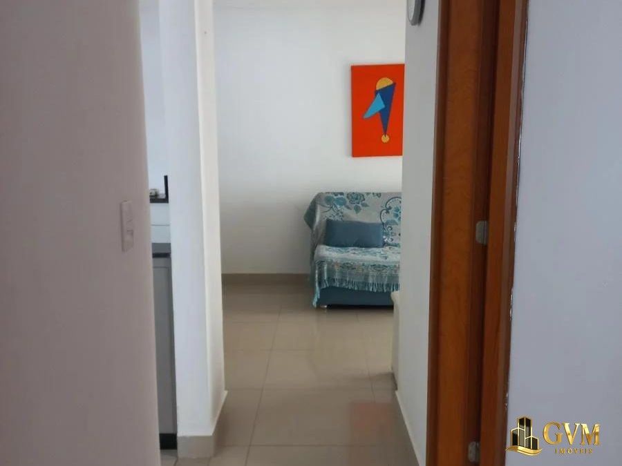 Foto 17 do imóvel APARTAMENTO 01 DORMITÓRIO - TUPI