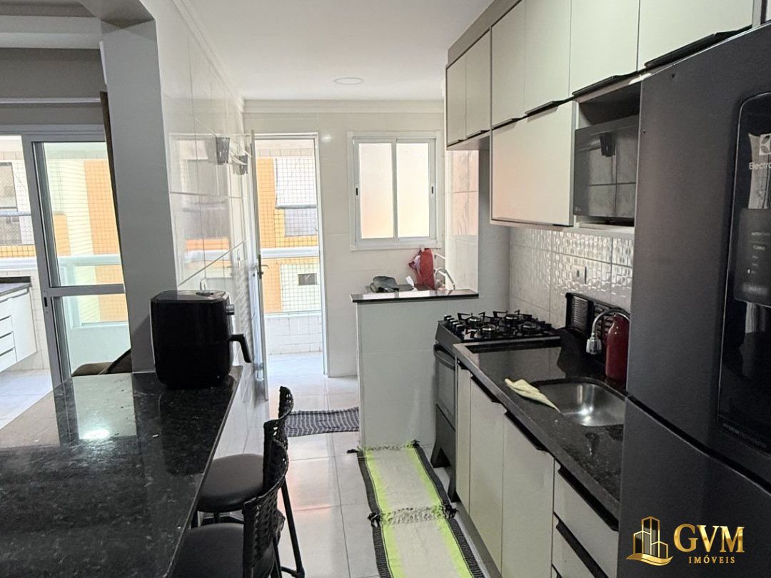 Foto 6 do imóvel APARTAMENTO 2 DORMITÓRIOS - BOQUEIRÃO