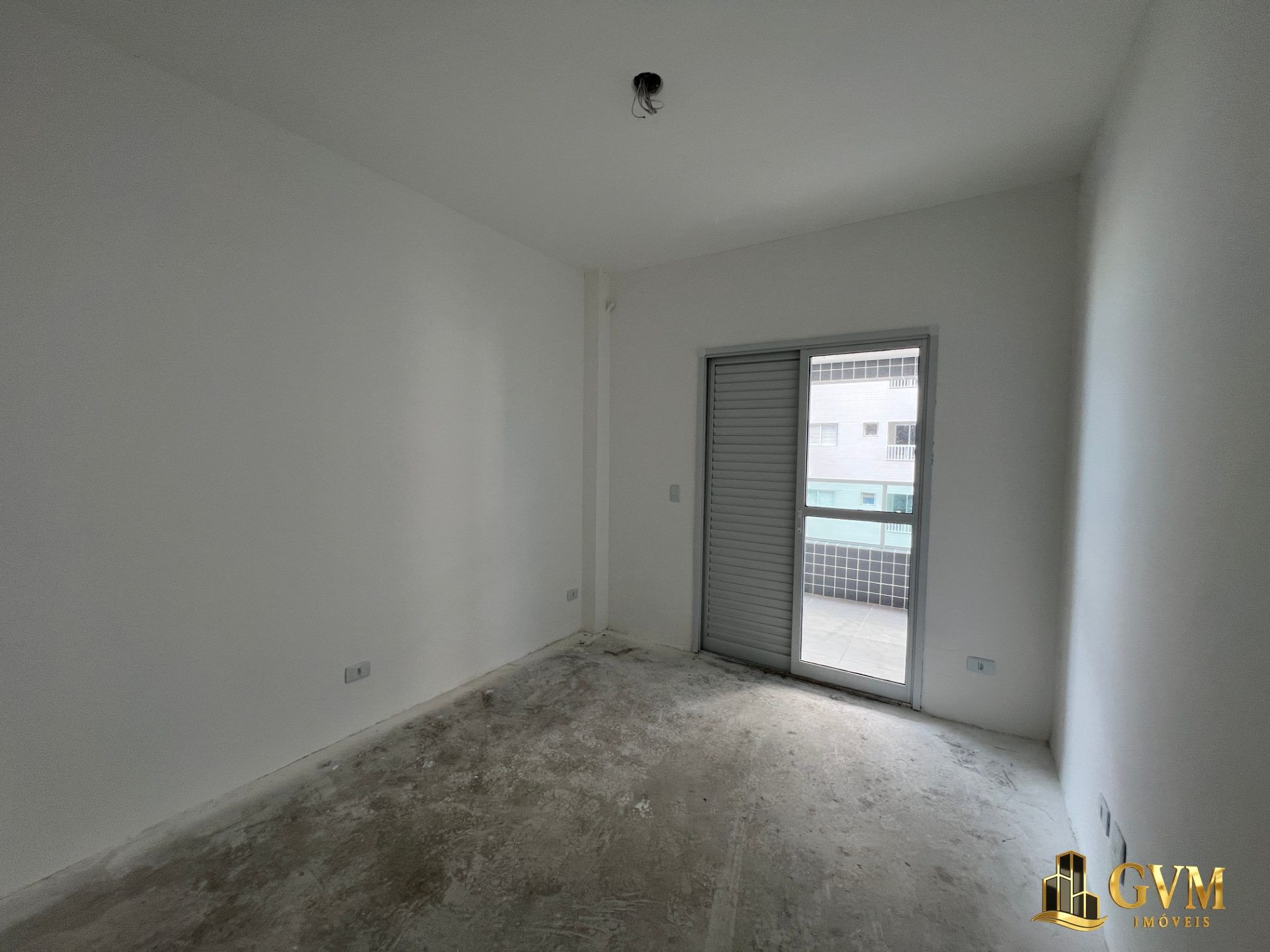 Foto 4 do imóvel Apartamento com 2 quartos, Caiçara, Praia Grande