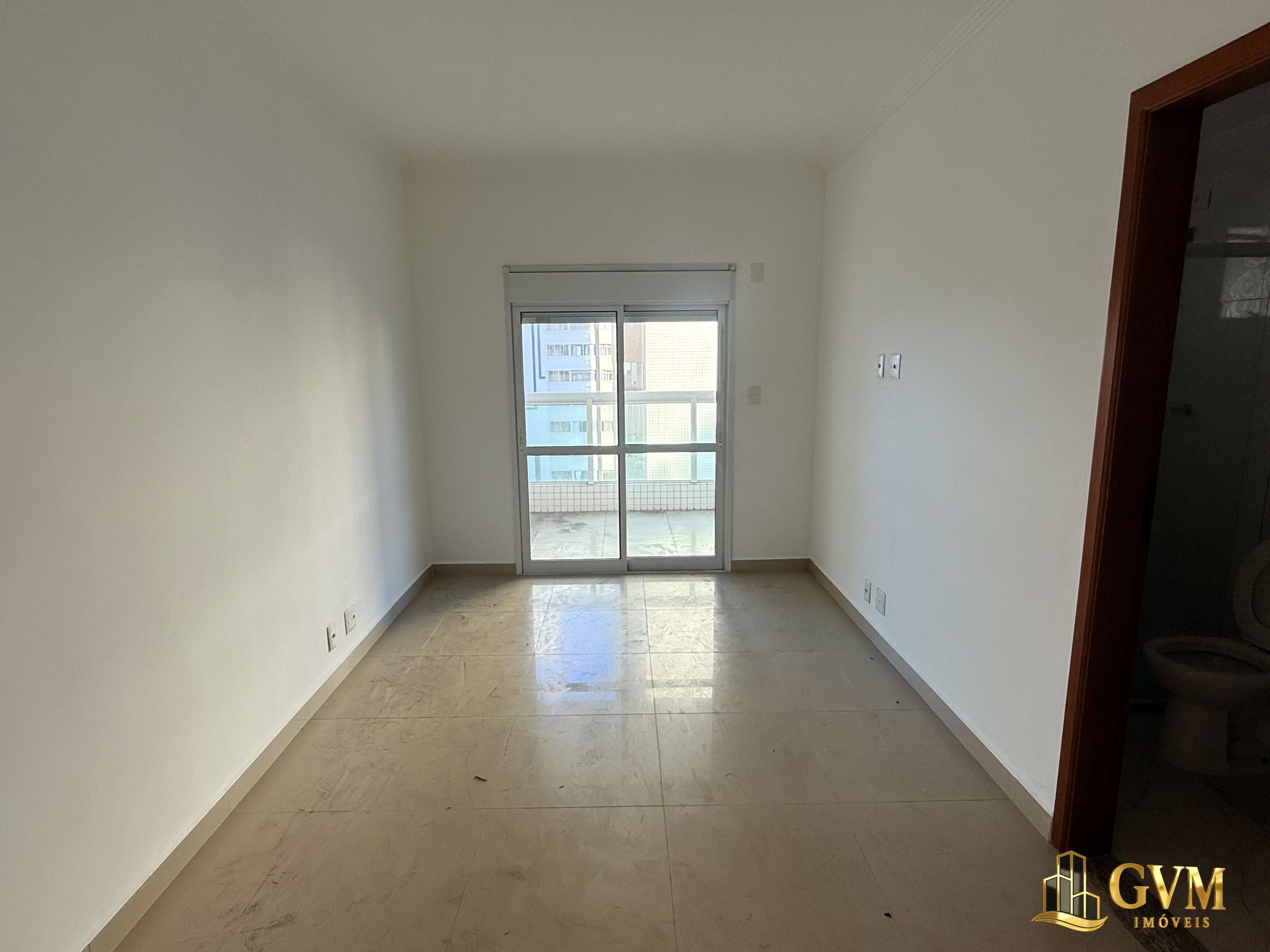 Foto 16 do imóvel APARTAMENTO 3 SUÍTES - TUPI
