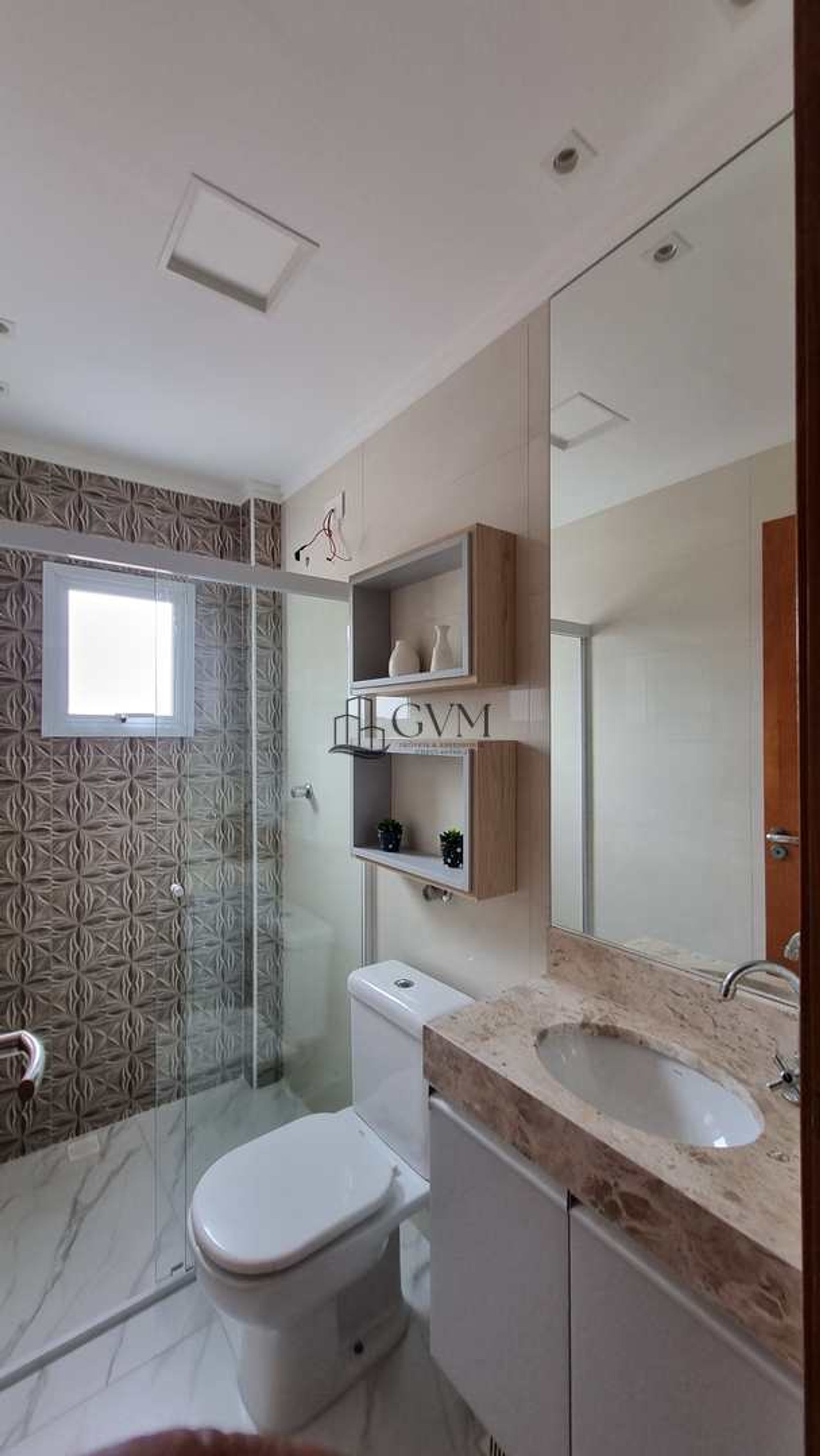 Foto 26 do imóvel Apartamento com 2 quartos, Caiçara, Praia Grande