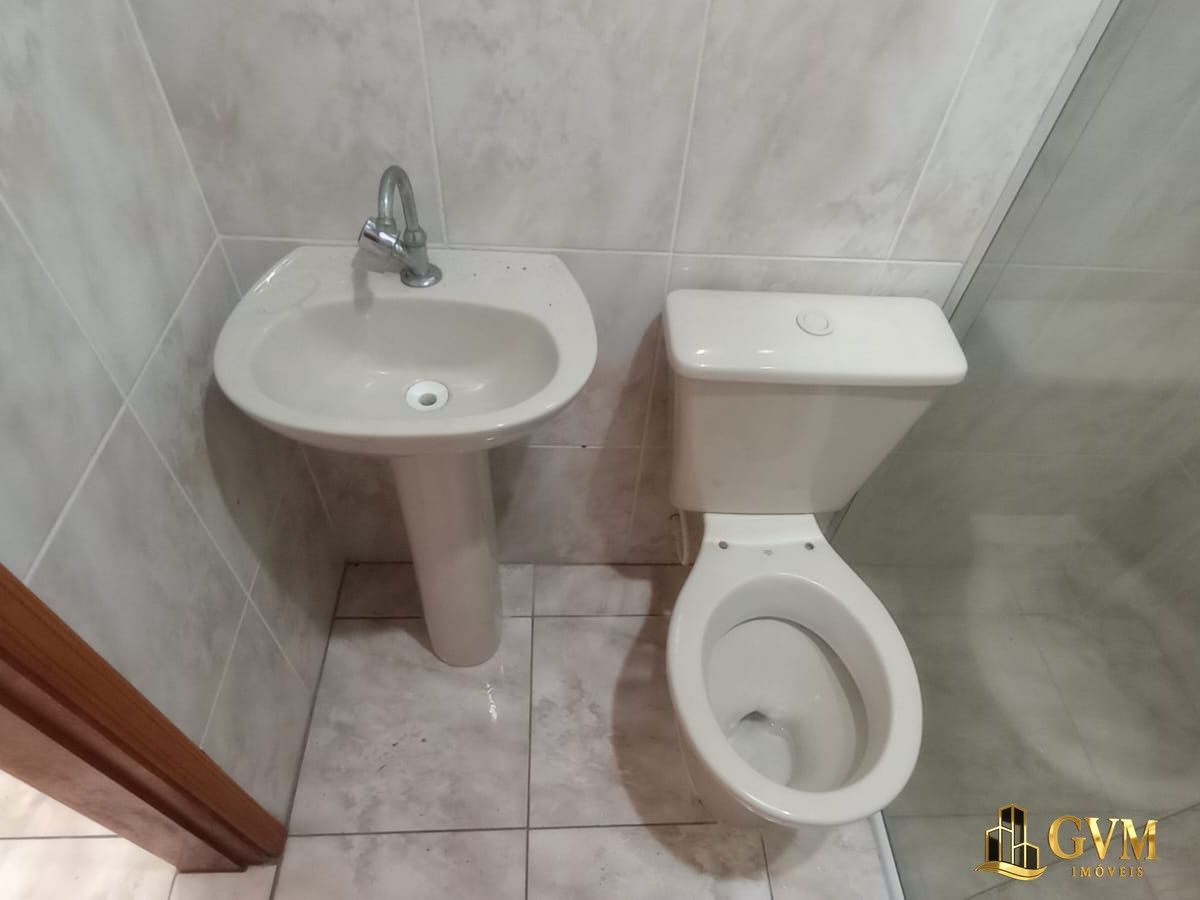 Foto 14 do imóvel APARTAMENTO 2 DORMITÓRIOS - OCIAN