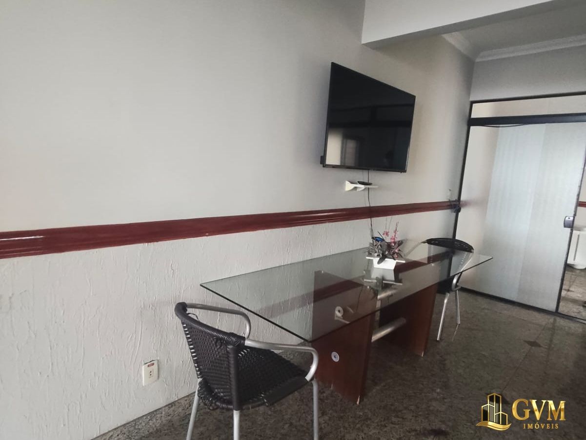 Foto 28 do imóvel APARTAMENTO 03 DORMITÓRIOS - GUILHERMINA