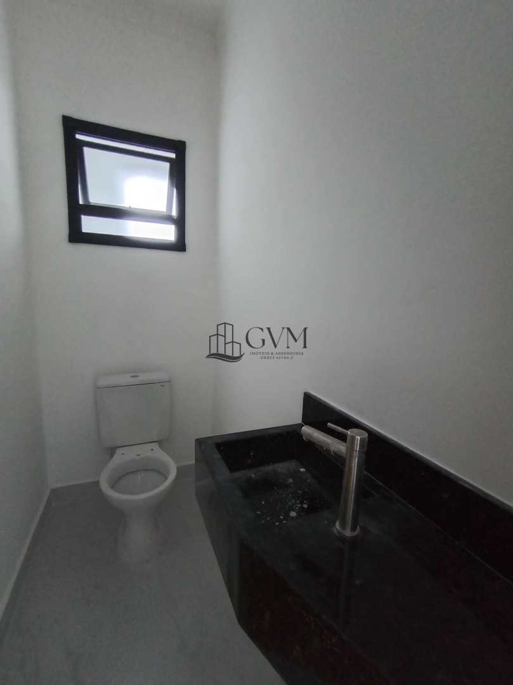 Foto 20 do imóvel Sobrado com 3 quartos, Tupi, Praia Grande