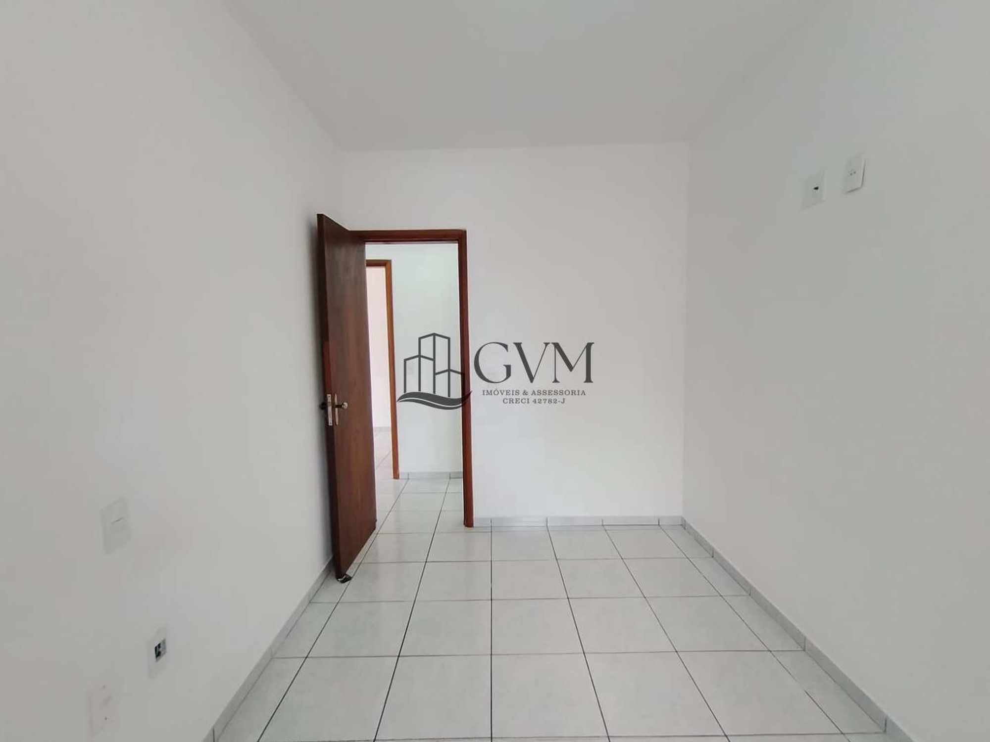 Foto 16 do imóvel Apartamento com 3 quartos, Canto do Forte, Praia Grande