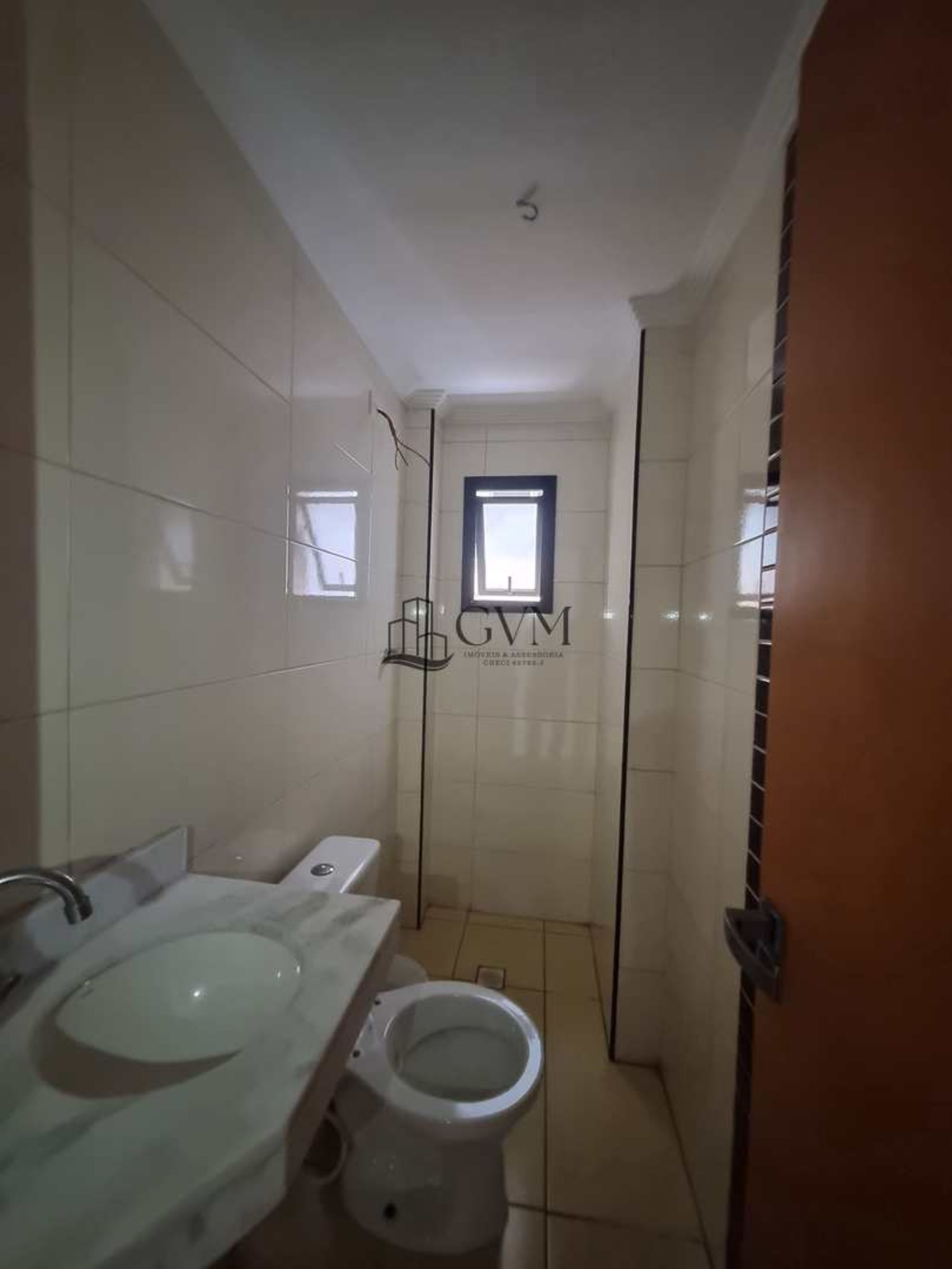 Foto 37 do imóvel Apartamento com 2 quartos, Boqueirão, Praia Grande