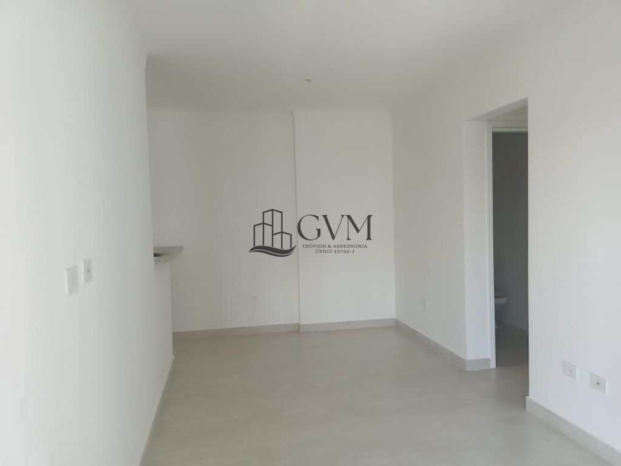 Foto 23 do imóvel Apartamento à Venda em Boqueirão, Praia Grande - SP